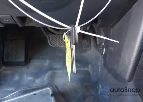 2007 Toyota Fj Cruiser z USA, uszkodzony, nr VIN JTEBU11F470020036